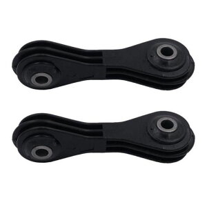 2s[X tg X^rCU[ N Kp: tHNX[Q/VOLKSWAGEN CC {[ HS R ^C GTE T-ROC C-TREK TM^[ St pT[g B[_ r[g 2s[X SR-AA-2443 stabilizer