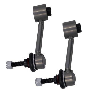 2s[X A X^rCU[ N Kp: tHNX[Q/VOLKSWAGEN CC {[ C52 LfB }S^ TM^[ St pT[g eBOA VbR r[g 2s[X SR-AA-2444 stabilizer