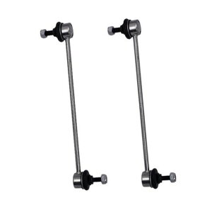 2s[X tg X^rCU[ N Kp: {{/VOLVO S60L XC60 S60 S80 P3 V60 XC70 S80L GW[ 727 tH[h/FORD S-}bNX CD340 fI CD345 2s[X SR-AA-2467 stabilizer