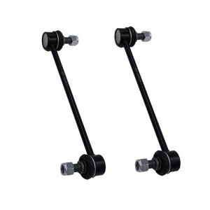 2�s�[�X �t�����g �X�^�r���C�U�[ �����N �K�p: �k���D��/BAIC �Z�m�o D50 D70 X25 X55 �����D�� Eado XT C201 C202 C211 �q�����_�C/����/HYUNDAI I30 FD CHANGHE Q25 548300Q000 2�s�[�X SR-AA-2471 stabilizer