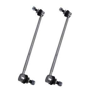 2s[X tg X^rCU[ N Kp: g^ RAV4 J[ vEX @[\ r At@[h vBA WK[/JAGUAR O׋D/ZOTYE SR7 BYD G5 NTX 2s[X SR-AA-2494 stabiliz