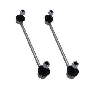 2s[X tg X^rCU[ N Kp: g^ J XV40 XV50 NTX ES XV60 ES200 ES250 ES300H BYD Tang W[[ EC8 [t@ 820 4882006060 2s[X SR-AA-2519 stabilizer