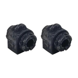 2�s�[�X ���A �X�^�r���C�U�[ �u�b�V���O �u���P�b�g �}�E���g �K�p: �t�H�[�h/FORD S-�}�b�N�X CD340 �N�[�K C520 �����f�I CD345 2007-2016 �A�N�Z�T���[ 2�s�[�X SR-AA-2525 stabilizer