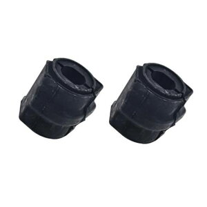 2s[X tg X^rCU[ ubVO uPbg }Eg Kp: vW[/PEUGEOT 206 T11 207 T33 T31 VgG/CITROEN C2 T21 1.4L/1.6L ANZT[ 2s[X SR-AA-2534 stabilizer