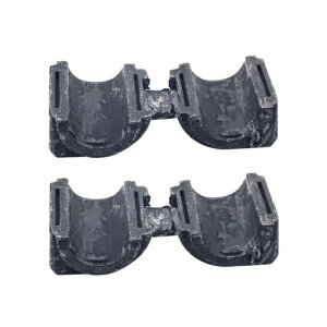 2s[X tg X^rCU[ ubVO uPbg }Eg Kp: vW[/PEUGEOT 508 W23 2011 VgG/CITROEN C5 X7 2009 1.6T/1.8T/2.0L/2.3L/3.0L ANZT[ 2s[X SR-AA-2546 stabilizer