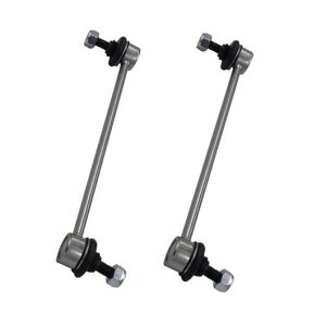 2s[X tg X^rCU[ N Kp: BYD YUAN tH[h/FORD tBGX^ ST B299 GRX|[c B515 MAZDA2 1.0T/1.3L/1.5L/1.5T/2.0L DJ3534170 2s[X SR-AA-2564 stabilizer