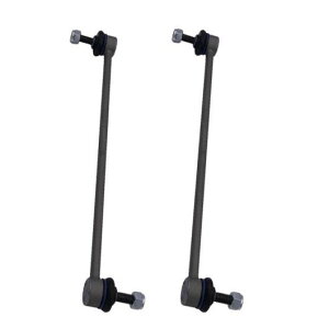 2s[X tg X^rCU[ N Kp: z_ HR-V RZ7 VrbN FC FK CR-V CXpCA ZR-V u[Y RV AR[h CY AL/ACURA RDX 51320TBAA01 p[c 2s[X SR-AA-2567 stabilizer