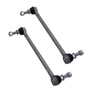 2s[X tg X^rCU[ N Kp: Y NV200 eB[_ C11 Bi WFlVX Tj[ N17 }[` LbNX Fk[VA D50 ACIX E60 54618ED00A 2s[X SR-AA-2569 stabilizer