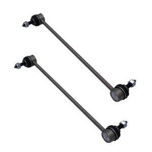 2s[X tg X^rCU[ N Kp: htF ACIX }bNX vW[/PEUGEOT 308 TX9 308S T91 4008 P84 408 T93 2013 2014 2016 2021 ANZT[ 2s[X SR-AA-2582 stabilizer