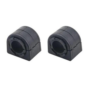 2s[X tg X^rCU[ ubVO uPbg }Eg Kp: z_ GVI E:HEV RR9 IfbZC RC RC4 2014 2021 2.0L/2.4L ANZT[ 2s[X SR-AA-2604 stabilizer