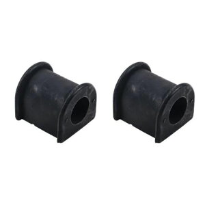 2s[X A X^rCU[ ubVO uPbg }Eg Kp: D Tiggo 3 T11FL3 2005-2015 1.5L/1.6L/1.8L/1.9TDI/2.0L/2.4L ANZT[ 2s[X SR-AA-2605 stabilizer