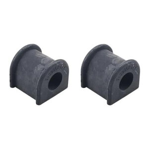 2s[X tg X^rCU[ ubVO uPbg }Eg Kp: [t@ X60 D Tiggo DR T11 FL3 WEFC A380 2005-2015 ANZT[ 2s[X SR-AA-2606 stabilizer