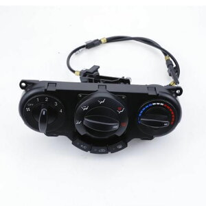 AC q[^[ pl Kp: rCbN/BUICK GNZ 2004-2007 V{[/CHEVROLET ZbeB Ivg kr J200 2003-2012 XCb` Rg[ 96615408 ANZT[ 1s[X SR-AA-2615 Car parts