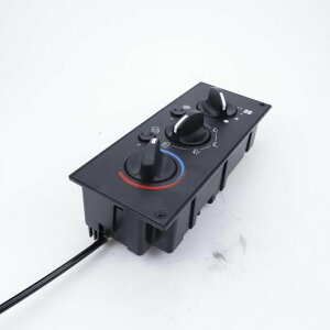 AC �q�[�^�[ �G�A�R�� �p�l�� �K�p: �P�����[�X T300 C500 T600A T800 W900 2002-2006 599-5511 �A�N�Z�T���[ 1�s�[�X SR-AA-2624 Car parts