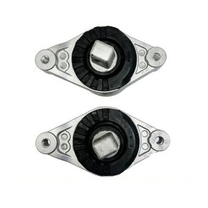 2�s�[�X �� �E �G���W�� �}�E���g 670004871 670004870 �K�p: �}�Z���e�B/MASERATI �M�u�� �N�A�g���|���e RWD SR-CC-6348 Car parts
