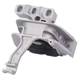 5Q0199262BE 5Q0199262BF �E �G���W�� ���[�^�[ �}�E���g �K�p: VW �S���t GTI �A�E�f�B/AUDI A3 S3 TT 2015-2018 5Q0199262DB SR-CC-6422 Car parts