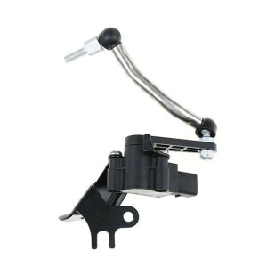 �w�b�h���C�g ���x�� �Z���T�[ �K�p: �A�E�f�B/AUDI A4 A5 �N�A�g�� S4 S5 RS5 �I�[�����[�h 8K0941285P 8K0941285J 8K0941285K SR-CC-6484 sensor