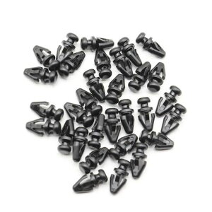 20�s�[�X �K�p: �t�H�[�h/FORD �����f�I MK2/3/4�h�A �V�[�� �V�� �X�g���b�v �v�b�V�� ���x�b�g �N���b�v 1042065 W7029851042065 W702985S300 SR-CC-6540 Car parts