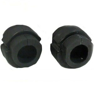 2�s�[�X �t�����g �X�E�F�C�o�[ �A���` ���[�� �o�[ �u�b�V���O �X�^�r���C�U�[ D24.8MM �K�p: �A�E�f�B/AUDI A4 A5 A6 B5 B6 VW �p�T�[�g �V���R�_ 4D0411327G 4D0411327E SR-CC-6583 stabilizer