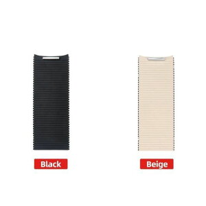 �K�p: �Z���^�[ �R���\�[�� �J�b�v�z���_�[ �K�p: VW �S���t 5 6 GTI R32 �W�F�b�^ A5 MK5 GLI �C�I�X �V���b�R �u���b�N�E�x�[�W�� SR-CC-6720 Interior parts for cars