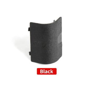 OBD �f�f �v���O �J�o�[ �K�p: BMW F25 X3 F26 X4 ���n���h���p 51439190686 51437243111 �u���b�N �x�[�W�� �u���b�N�E�x�[�W�� SR-CC-6840 Interior parts for cars