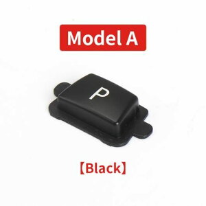 �M�A �V�t�^�[ �m�u P �p�[�L���O �{�^�� �X�C�b�` �K�p: BMW 1 2 3 5 6 7�V���[�Y F30 F10 F01 F02 X1 X3 X4 F30 F32 F48 F25 �u���b�N ���f��A�`�u���[ ���f��B SR-CC-7092 Interior parts for cars