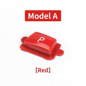 �M�A �V�t�^�[ �m�u P �p�[�L���O �{�^�� �X�C�b�` �K�p: BMW 1 2 3 5 6 7�V���[�Y F30 F10 F01 F02 X1 X3 X4 F30 F32 F48 F25 �u���b�N ���f��A�`�u���[ ���f��B SR-CC-7092 Interior parts for cars