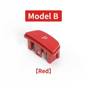 �M�A �V�t�^�[ �m�u P �p�[�L���O �{�^�� �X�C�b�` �K�p: BMW 1 2 3 5 6 7�V���[�Y F30 F10 F01 F02 X1 X3 X4 F30 F32 F48 F25 �u���b�N ���f��A�`�u���[ ���f��B SR-CC-7092 Interior parts for cars