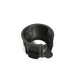 �K�p: �����h���[�o�[/LAND ROVER �f�B�X�J�o���[ LR3 LR4 �����W���[�o�[ �X�|�[�c �Z���^�[ �R���\�[�� �J�b�v �h�����N �z���_�[ �h�����N �{�g�� �z���_�[ 3 4 & 5 �u���b�N 1�s�[�X SR-CC-7440 Interi