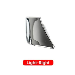 �t�����g �V�[�g �w������ ���b�N �X�C�b�` �J�o�[ �n���h�� �K�p: �����Z�f�X �x���c W207 W204 C E �N�[�y �N���X E200 E260 E300 E400 2009-2015 �}�b�g ���`���C�g �E SR-CC-7166 Interior parts for cars