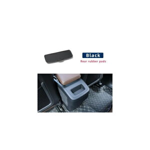 �K�p: �{���{/VOLVO XC60 XC90 V60 V90 S60L S90L ���A �A�[�����X�g �X�g���[�W �A�Z���u�� �h�����N�z���_�[ ���o�[ �{�g�� �p�b�h ����~�� �g���� �}�b�g 31389183 ���o�[ �p�b�h SR-CC-7338 Interior parts for
