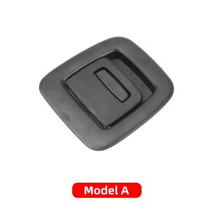 �g�����N �{�g�� �g���� �K�p: BMW G05 G06 G07 G31 �g�����N �e�[�� �J�o�[ �{�g�� �v���[�g �}�b�g �t���A �J�[�y�b�g �n���h�� �K�p: X5 X6 X7 5�V���[�Y ���f��A�E���f��B SR-CC-7378 Car parts