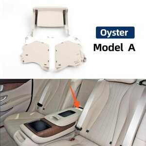 21392022073D92 �K�p: �����Z�f�X-�x���c W213 E-�N���X E260 E300 ���A �A�[�����X�g �{�b�N�X �J�o�[ �o�b�N �V�[�g �I�[���h�u���b�N �J�o�[�`�I�[���h�u���E�� �J�o�[ SR-CC-7556 Interior parts for cars