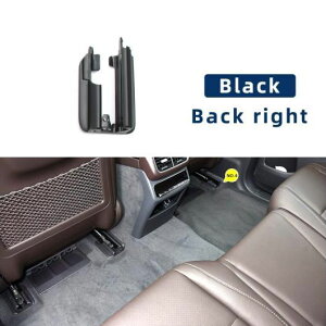 �J�[�V�[�g ���[�� �g���� �J�o�[ �K�p: �����Z�f�X �x���c GLS GLE �N���X W167 �X���C�f�B���O �g���b�N �{���l�b�g �p�b�Z���W���[ �V�[�g �o�b�N �E ���`�o�b�N �� ���C�� SR-CC-7563 Car parts
