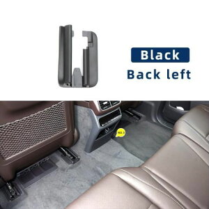 �J�[�V�[�g ���[�� �g���� �J�o�[ �K�p: �����Z�f�X �x���c GLS GLE �N���X W167 �X���C�f�B���O �g���b�N �{���l�b�g �p�b�Z���W���[ �V�[�g �o�b�N �E ���`�o�b�N �� ���C�� SR-CC-7563 Car parts