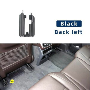 �J�[�V�[�g ���[�� �g���� �J�o�[ �K�p: �����Z�f�X �x���c GLS GLE �N���X W167 �X���C�f�B���O �g���b�N �{���l�b�g �p�b�Z���W���[ �V�[�g �o�b�N �E ���`�o�b�N �� ���C�� SR-CC-7563 Car parts