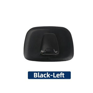 32226340 32226341 �I�[�g �n���K�[ �t�b�N ���A ���[�t �t�b�N �K�p: �{���{/VOLVO XC40 XC60 XC90 S90 V90 �x�[�W�� ���`�x�[�W�� �E SR-CC-7676 Interior parts for cars