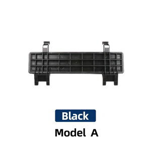 �K�p: �����Z�f�X �x���c GLA �N���X W156 A �N���X W177 �G�A �t�B���^�[ �J�o�[ 2468300142 �u���b�N �L���b�v �R���f�B�V���� �t�B���^�[ �J�o�[ �t�B���^�[ �J�o�[ �^�C�vA�E�^�C�vB �u���b�N SR-CC