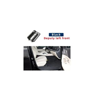 �O�� �� �E �V�[�g ���[�� �g���� �J�o�[ 1679190300 �K�p: �����Z�f�X �x���c GLE GLS W167 2020-�h���C�o �p�b�Z���W���[ �V�[�g ���C�� �E �t�����g B�`�� �� �t�����g M SR-CC-7950 Car parts