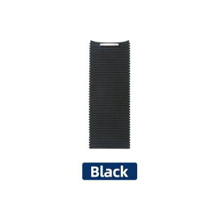 �K�p: VW �C�I�X �S���t 5 6 MK5 MK6 �W�F�b�^ �V���b�R 5KD83253182V �Z���^�[ �A�[�����X�g �J�b�v�z���_�[ ���[���[ �v���[ �J�o�[ �g���� �u���b�N�E�x�[�W�� SR-CC-8089 Interior parts for cars