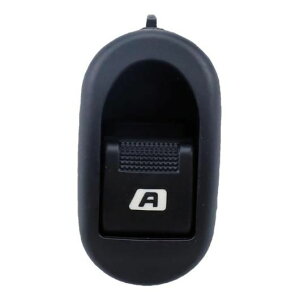 �E�C���h�E ���t�^�[ �X�C�b�` �K�p: �V�g���G��/CITROEN C2 C3 �v�W���[/PEUGEOT 1007 1.1L 1.4L 1.6L 6554L7 �p���[ �R���g���[�� �K���X �{�^�� �A�N�Z�T���[ 1�s�[�X SR-AA-2635 Car parts
