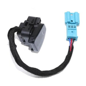 �h�A �A�����b�N �X�C�b�` �� �K�p: �e�X��/TESLA ���f�� 3/Y 2017 2019 2021 EV 1094958 30172170 �R���g���[�� �X�C�b�` �{�^�� �A�N�Z�T���[ 1�s�[�X SR-AA-2702 Car parts