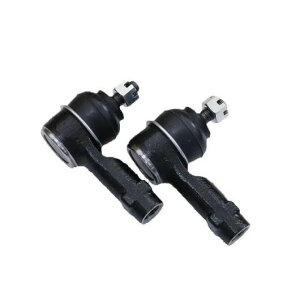 2s[X ^C bh Gh Kp: N I Zg[ q_C//HYUNDAI Gg gWF FO T^tF SM GNEX ANZg ]̋D/JAC t@C HEYUE 2s[X SR-AA-2715 Car parts