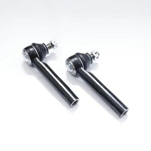 2s[X ^C bh Gh Kp: Xo XV AEgobN KVB tHX^[ CvbT gCxbJ 34141AA042 34161SA000 XeAO AE^[ ANZT[ 2s[X SR-AA-2737 Car parts