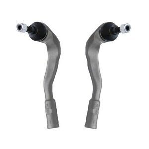 2s[X ^C bh Gh Kp: AEfB/AUDI SQ5 S6 RS7 RS6 RS5 RS4 A7 A6 A5 A4 A6L A4L |VF/PORSCHE }J 8K0422817A 8K0422818A XeAO AE^[ p[c 2s[X SR-AA-2749 Car parts