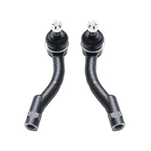 2s[X ^C bh Gh Kp: q_C//HYUNDAI MOINCA \i^ EF OW[ XG N IveB} MS IsX GH 5682038000 5682038900 XeAO AE^[ 2s[X SR-AA-2766 Car parts