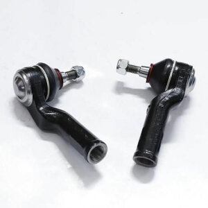 2s[X ^C bh Gh Kp: D/FAW nC} M6 M8 V70 t@~[ F5 F7 M5 MAZDA3 BL BK 5 CR CW BP4L32290 BP4L32280 XeAO AE^[ ANZT[ 2s[X SR-AA-2768 Car parts