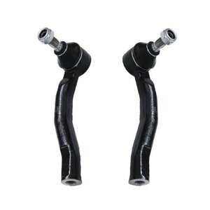 2s[X ^C bh Gh Kp: D/FAW ė 2000 VELA VIZI V5 g^ BIX XP40 ]̋D/JAC IEV5 4504759026 4504659026 XeAO AE^[ ANZT[ 2s[X SR-AA-2777 Car parts