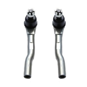 2s[X ^C bh Gh Kp: V[ X-NV z_ XR-V RU x[/F[ 2014 2019 53560T7J003 53540T7J003 XeAO AE^[ ANZT[ 2s[X SR-AA-2791 Car parts