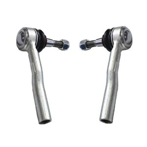 2�s�[�X �^�C ���b�h �G���h �K�p: �r���C�b�N/BUICK �x���e 6 �G�N�Z�� GT GX �{���{/VOLVO V40 �V�{���[/CHEVROLET �����c�@ 90921856 �X�e�A�����O �A�E�^�[ �A�N�Z�T���[ 2�s�[�X SR-AA-2795 Car parts